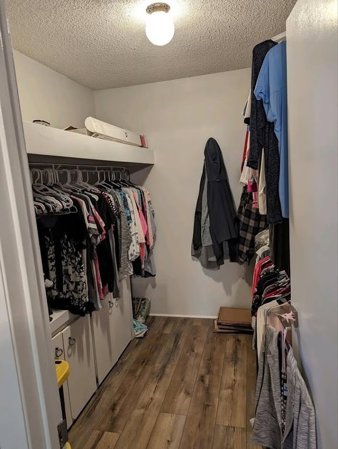 419839 Hayesville Townhouse