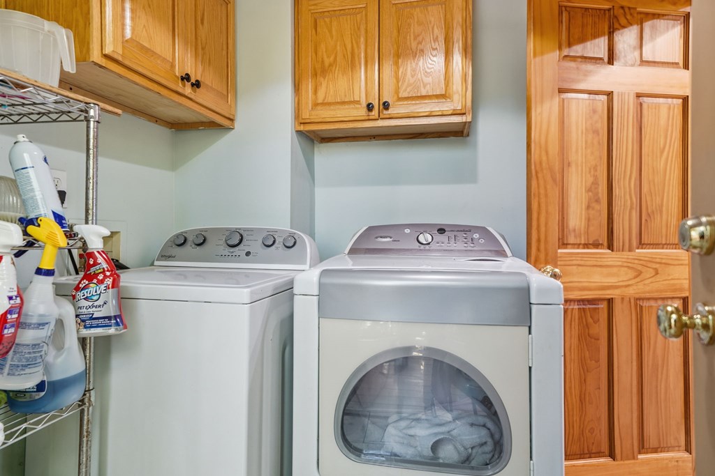 419845 Ellijay Residential