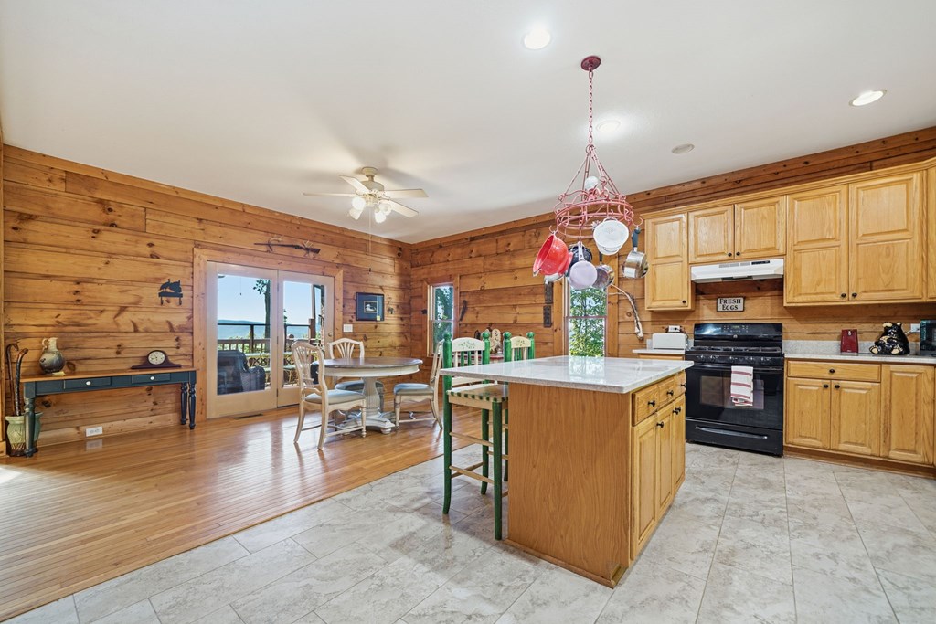 419845 Ellijay Residential