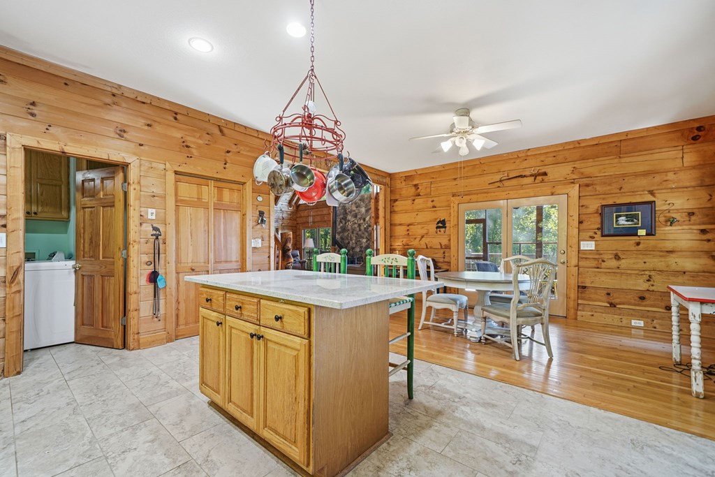 419845 Ellijay Residential