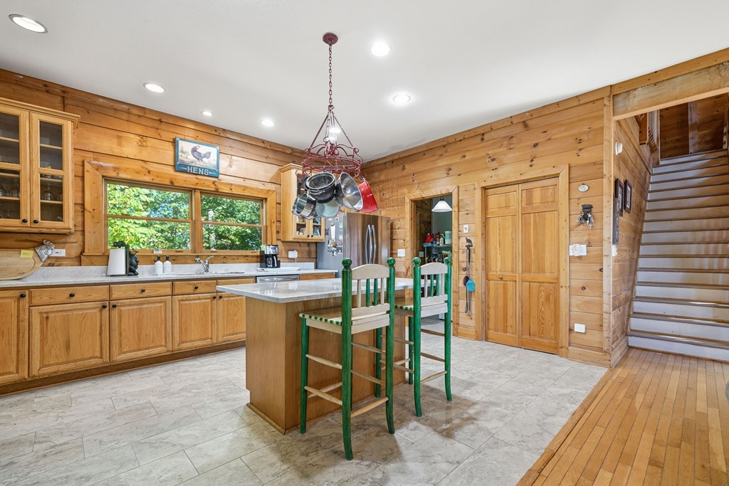 419845 Ellijay Residential