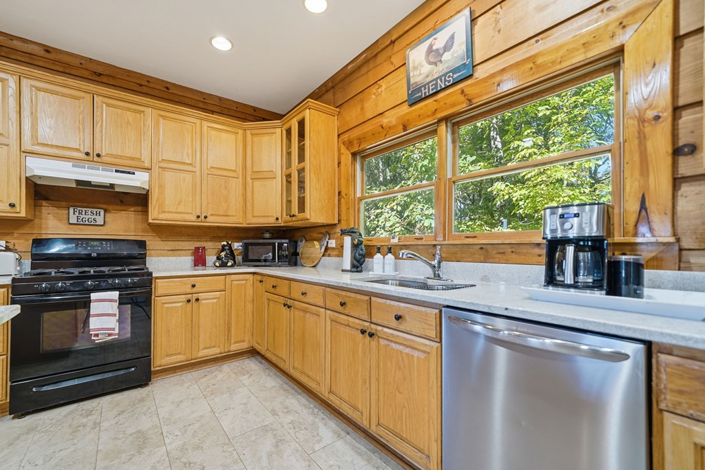 419845 Ellijay Residential