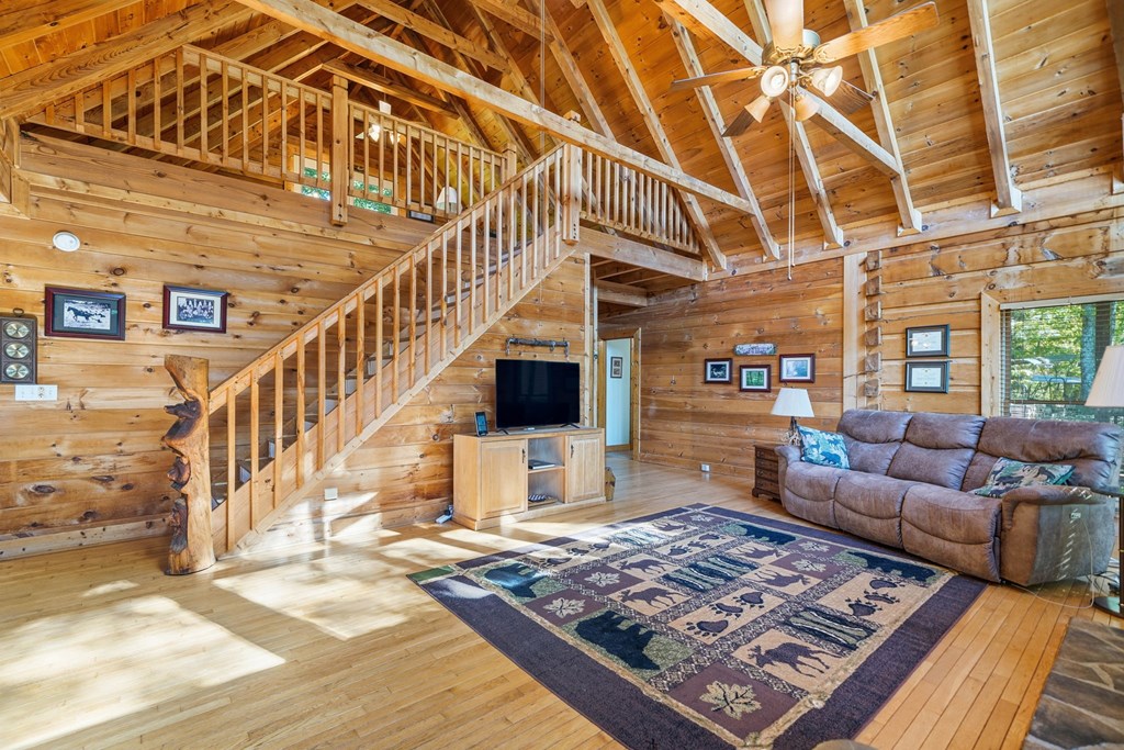 419845 Ellijay Residential