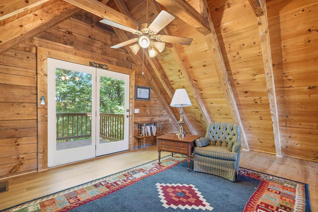 419845 Ellijay Residential