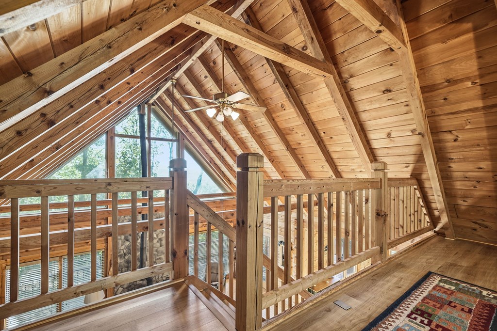 419845 Ellijay Residential