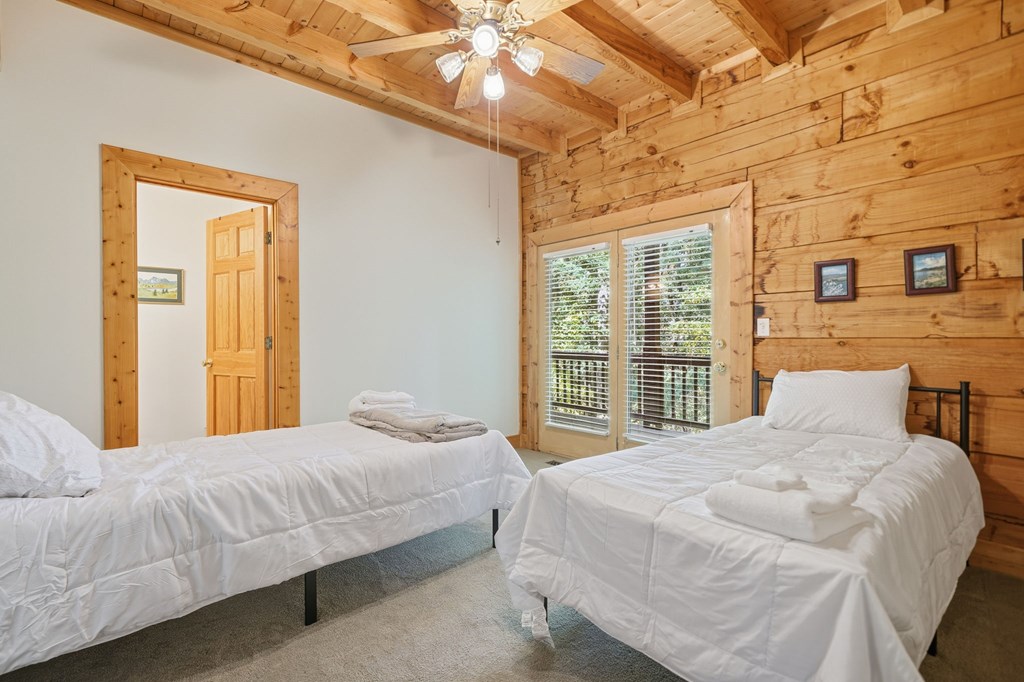 419845 Ellijay Residential