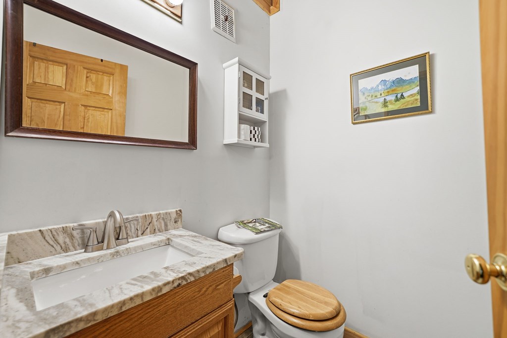 419845 Ellijay Residential