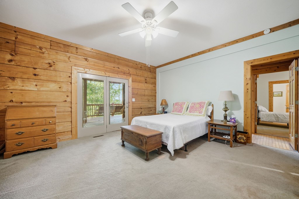 419845 Ellijay Residential