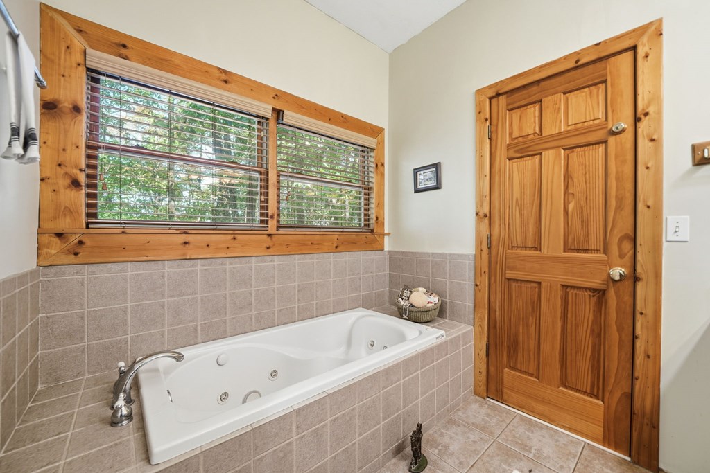 419845 Ellijay Residential