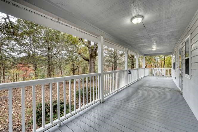 419848 Hiawassee Residential