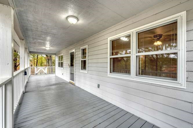 419848 Hiawassee Residential