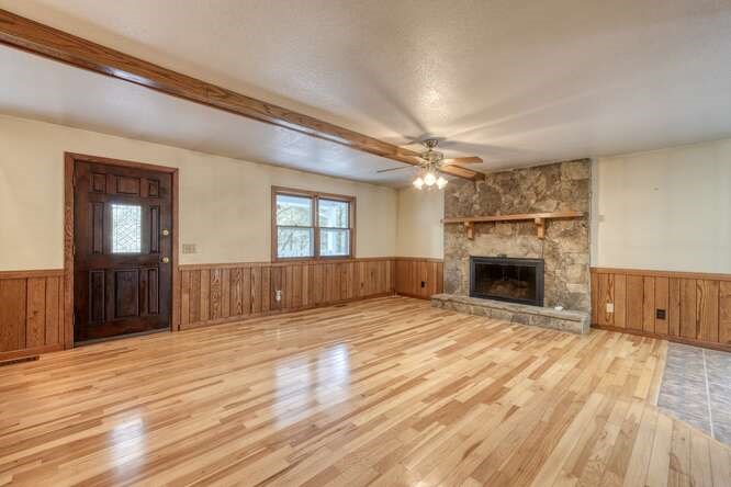 419848 Hiawassee Residential