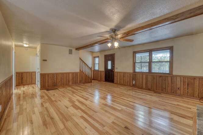 419848 Hiawassee Residential