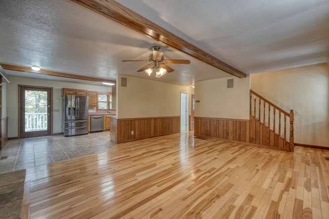 419848 Hiawassee Residential