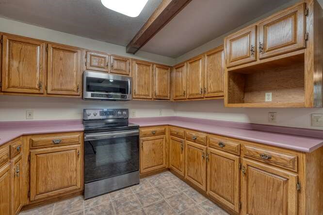 419848 Hiawassee Residential