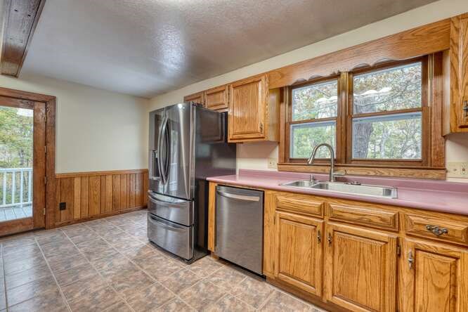 419848 Hiawassee Residential