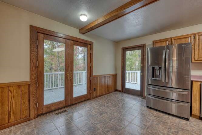 419848 Hiawassee Residential