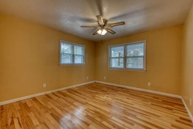 419848 Hiawassee Residential