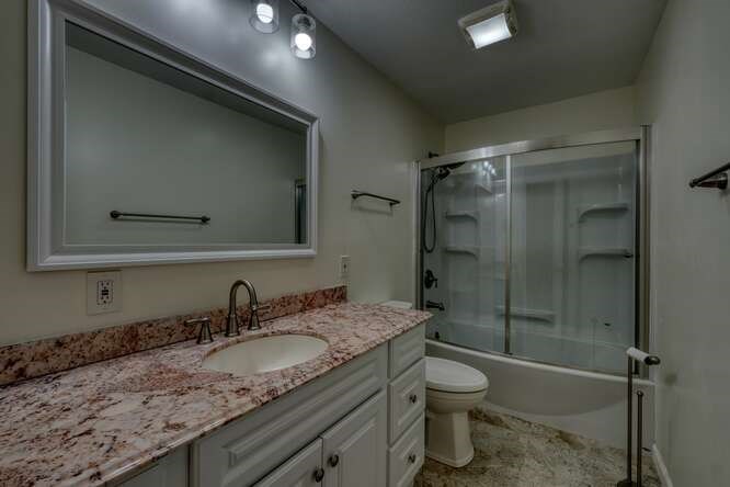 419848 Hiawassee Residential