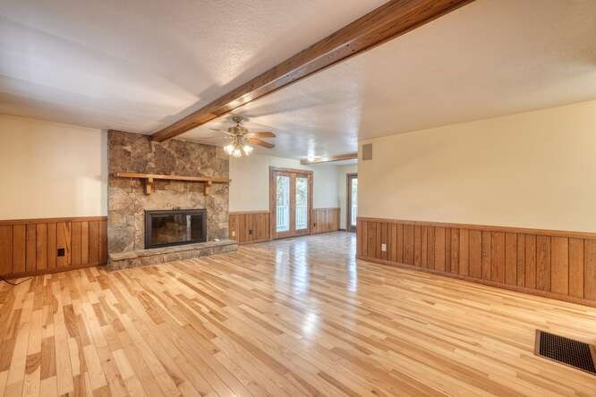 419848 Hiawassee Residential