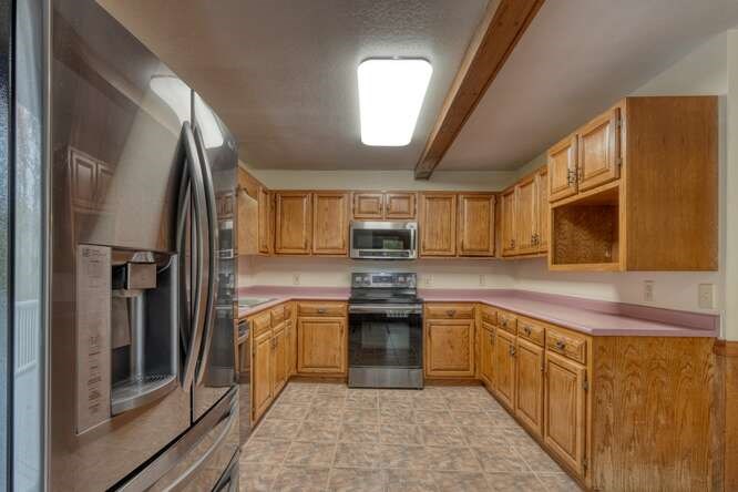 419848 Hiawassee Residential