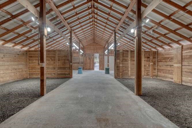 419848 Hiawassee Residential