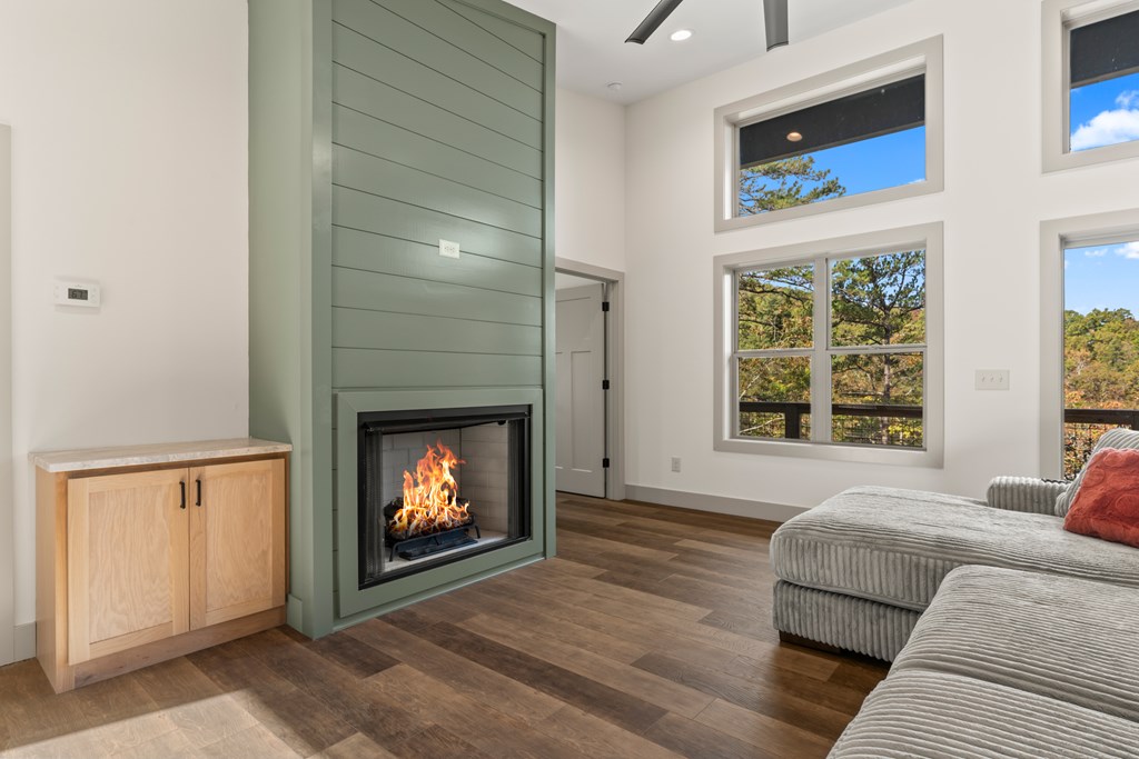 419849 Brasstown Residential