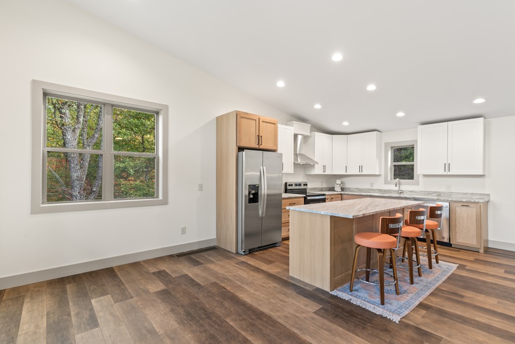 419849 Brasstown Residential