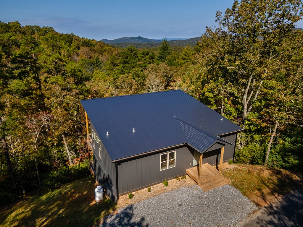 419849 Brasstown Residential