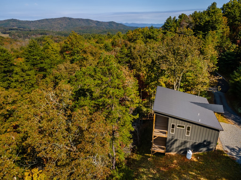 419849 Brasstown Residential