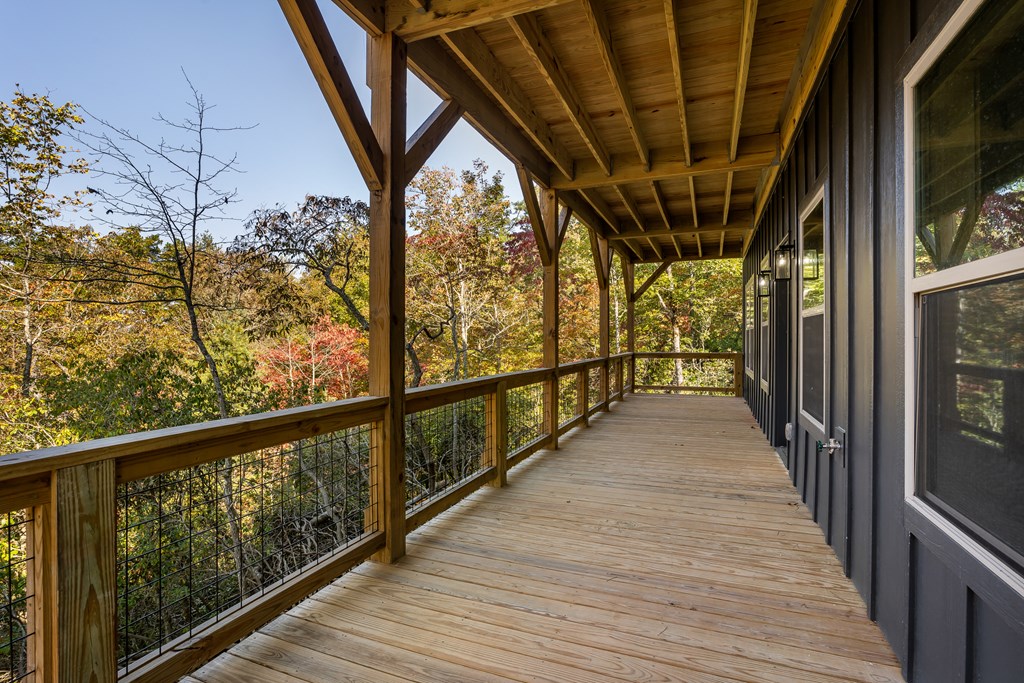 419849 Brasstown Residential