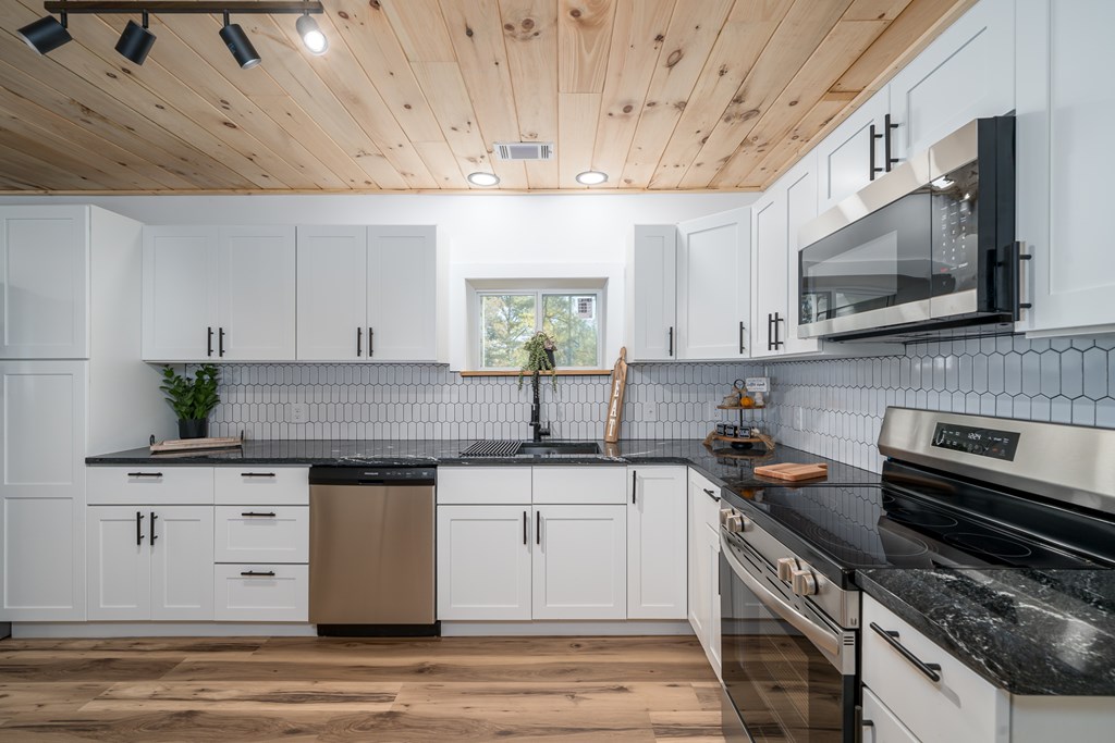 419854 Jasper Residential