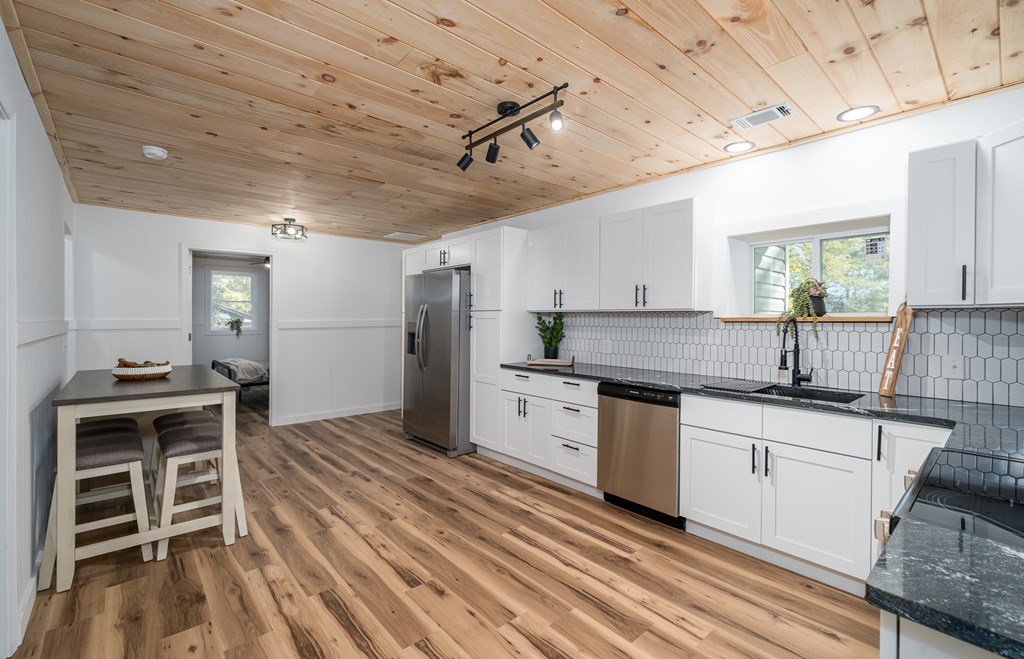 419854 Jasper Residential