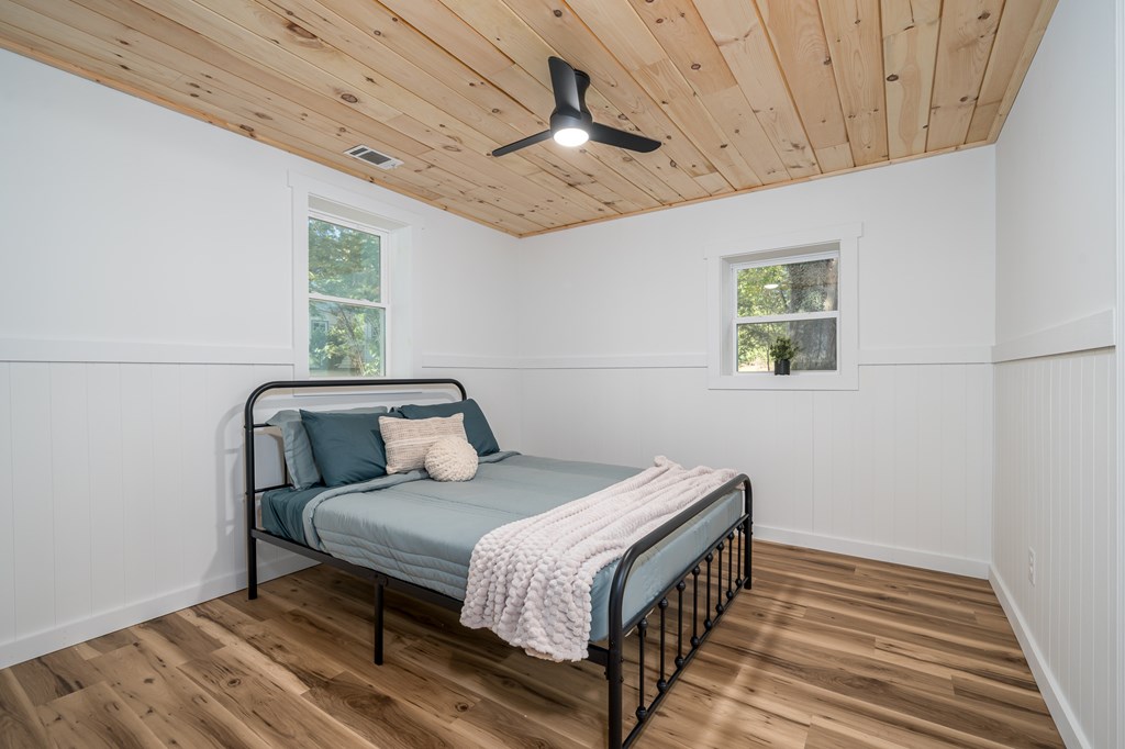 419854 Jasper Residential