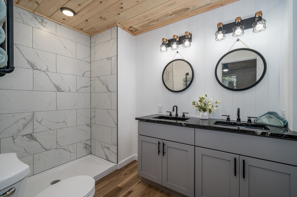 419854 Jasper Residential