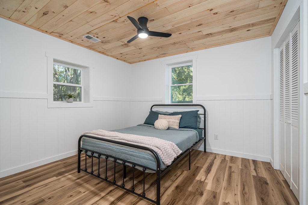 419854 Jasper Residential