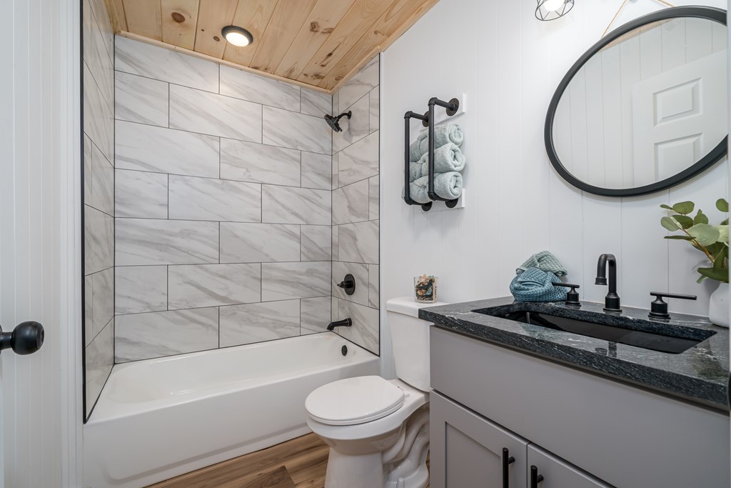 419854 Jasper Residential