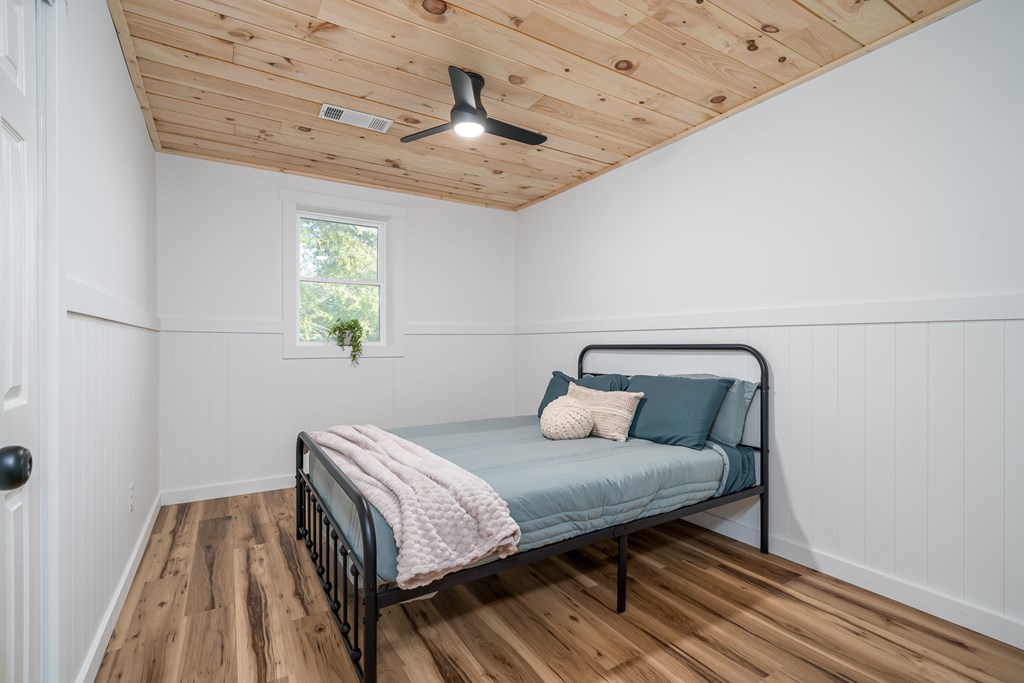 419854 Jasper Residential