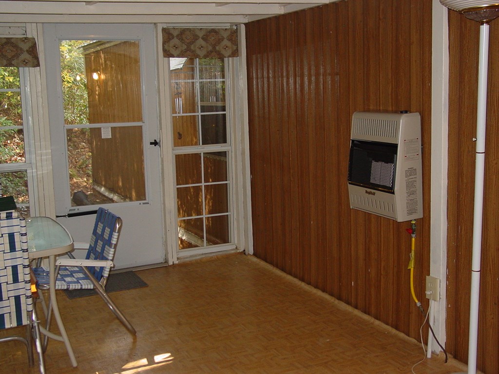 419856 Hiawassee Residential