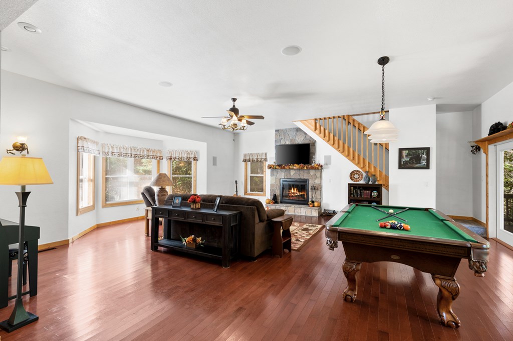 419862 Murphy Residential