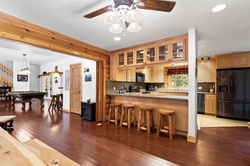 419862 Murphy Residential