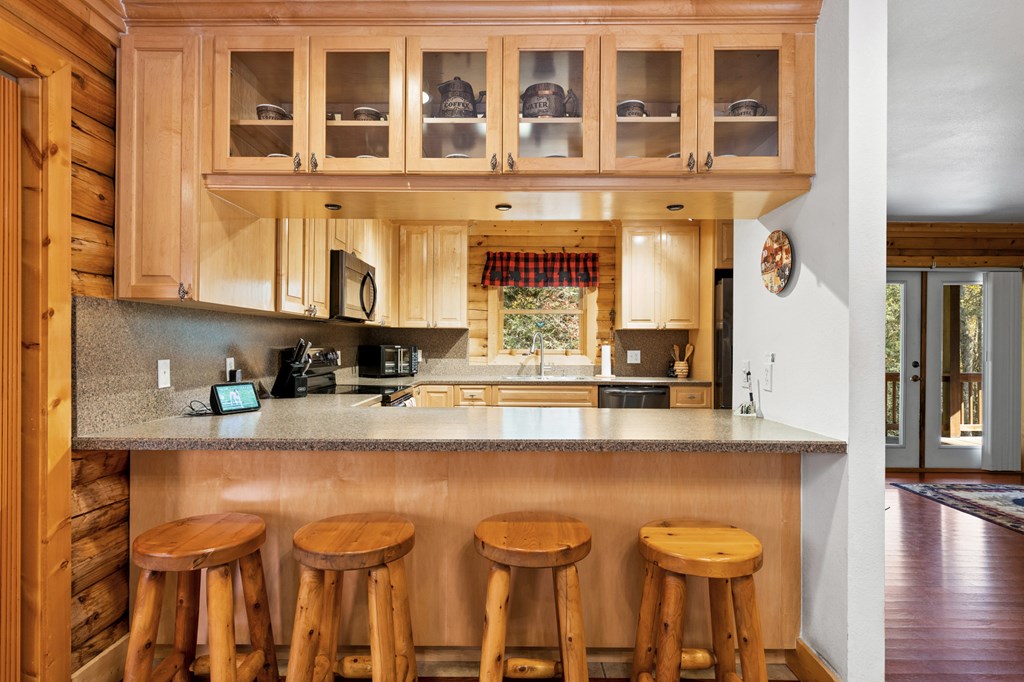 419862 Murphy Residential