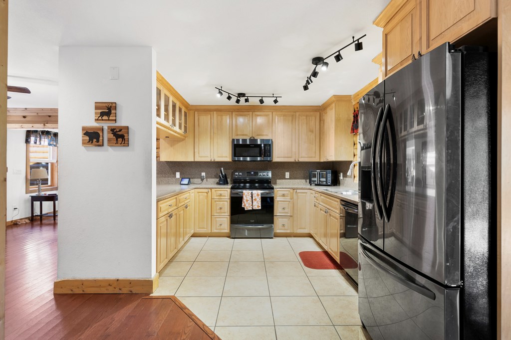 419862 Murphy Residential