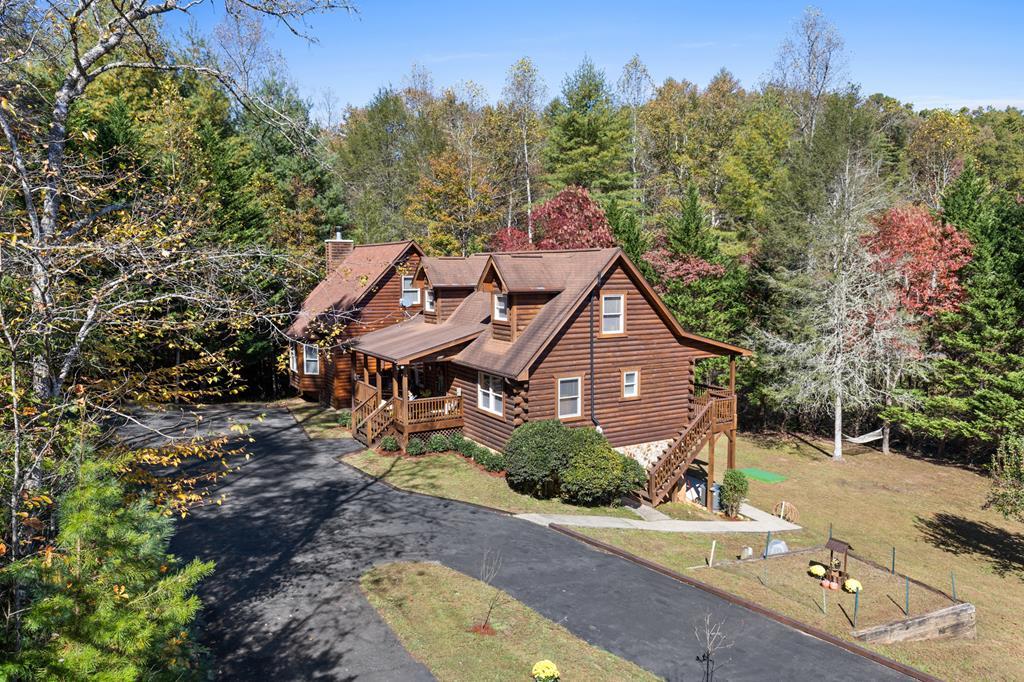 419862 Murphy Residential