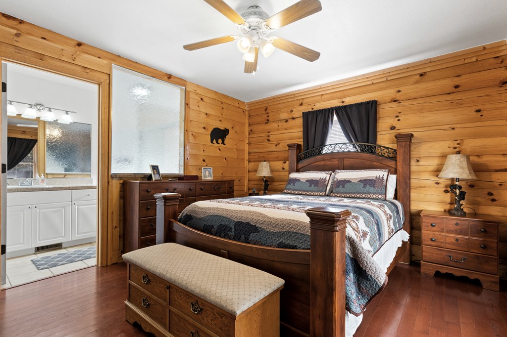 419862 Murphy Residential