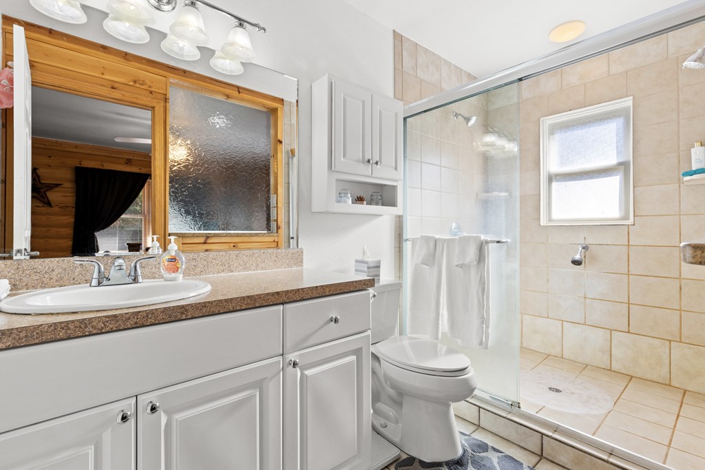 419862 Murphy Residential