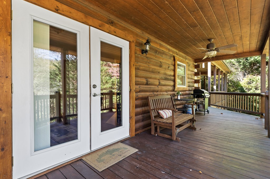 419862 Murphy Residential