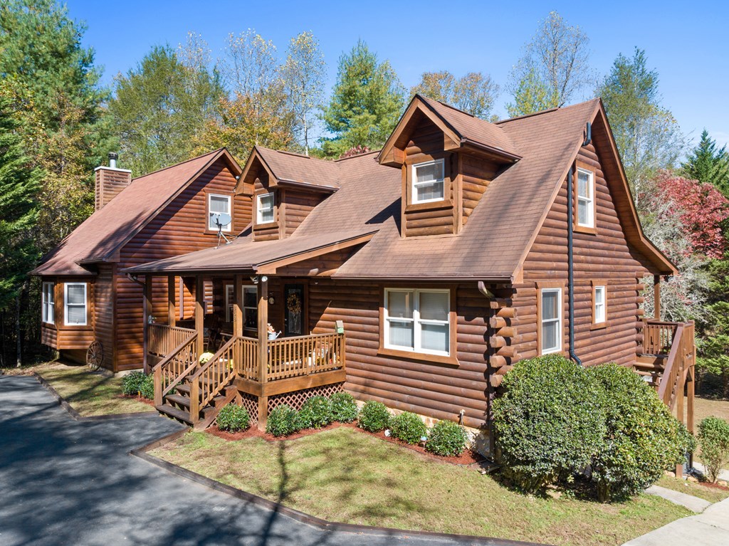 419862 Murphy Residential