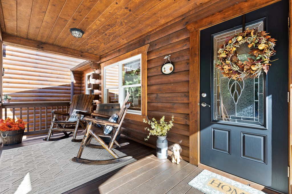 419862 Murphy Residential