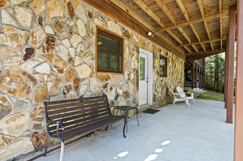 419862 Murphy Residential